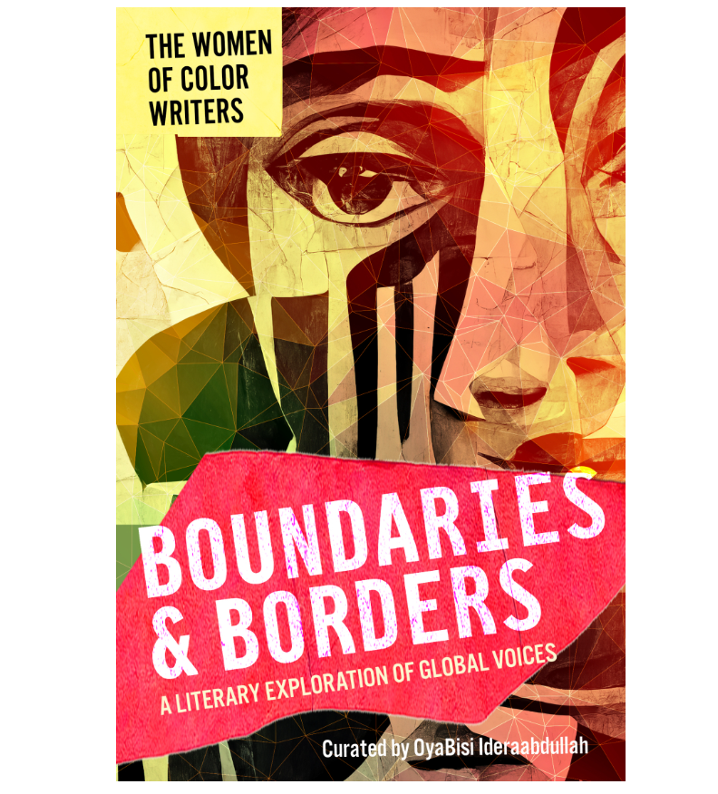 Boundaries and Borders