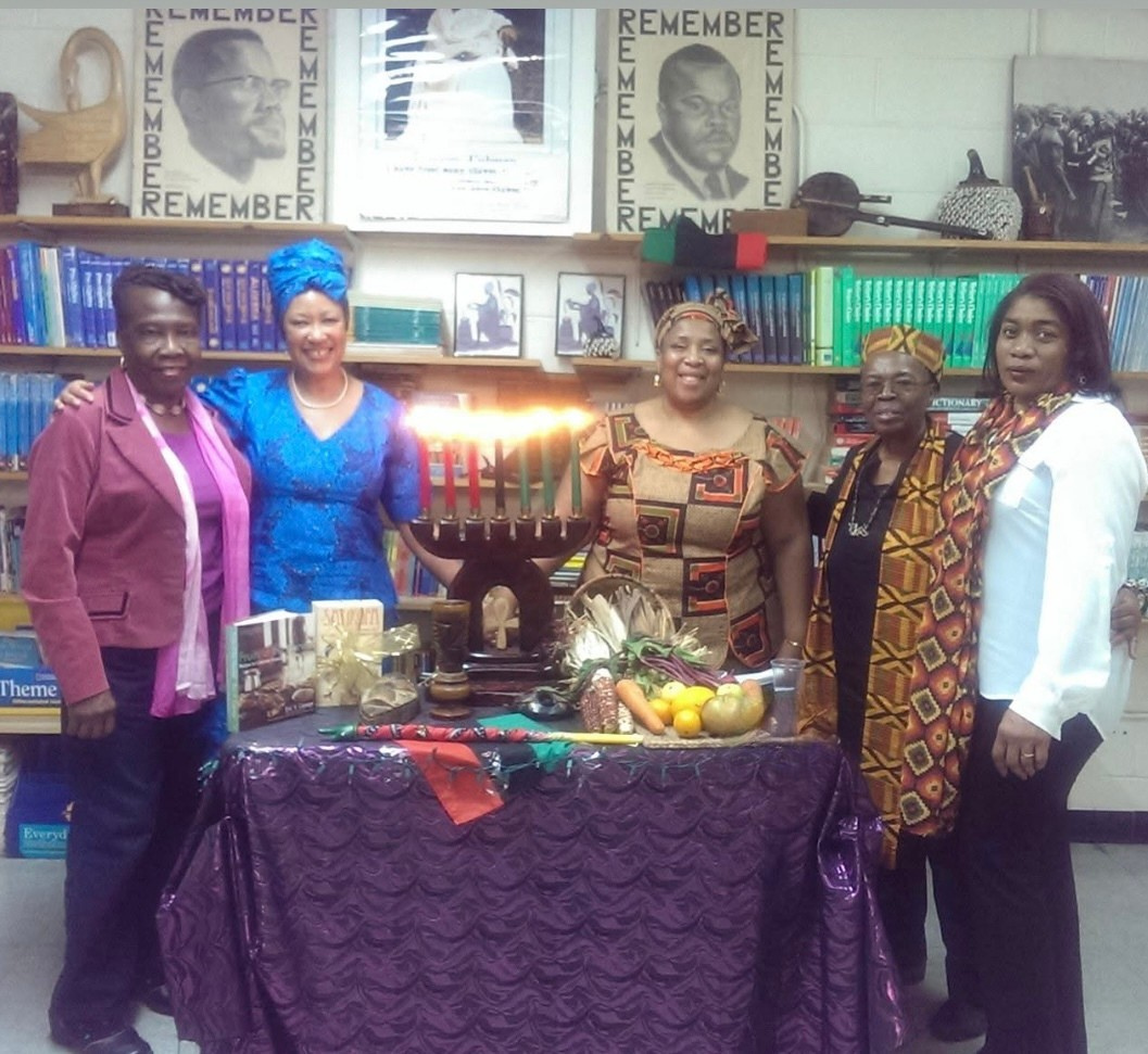 kwanzaacelebrationedit
