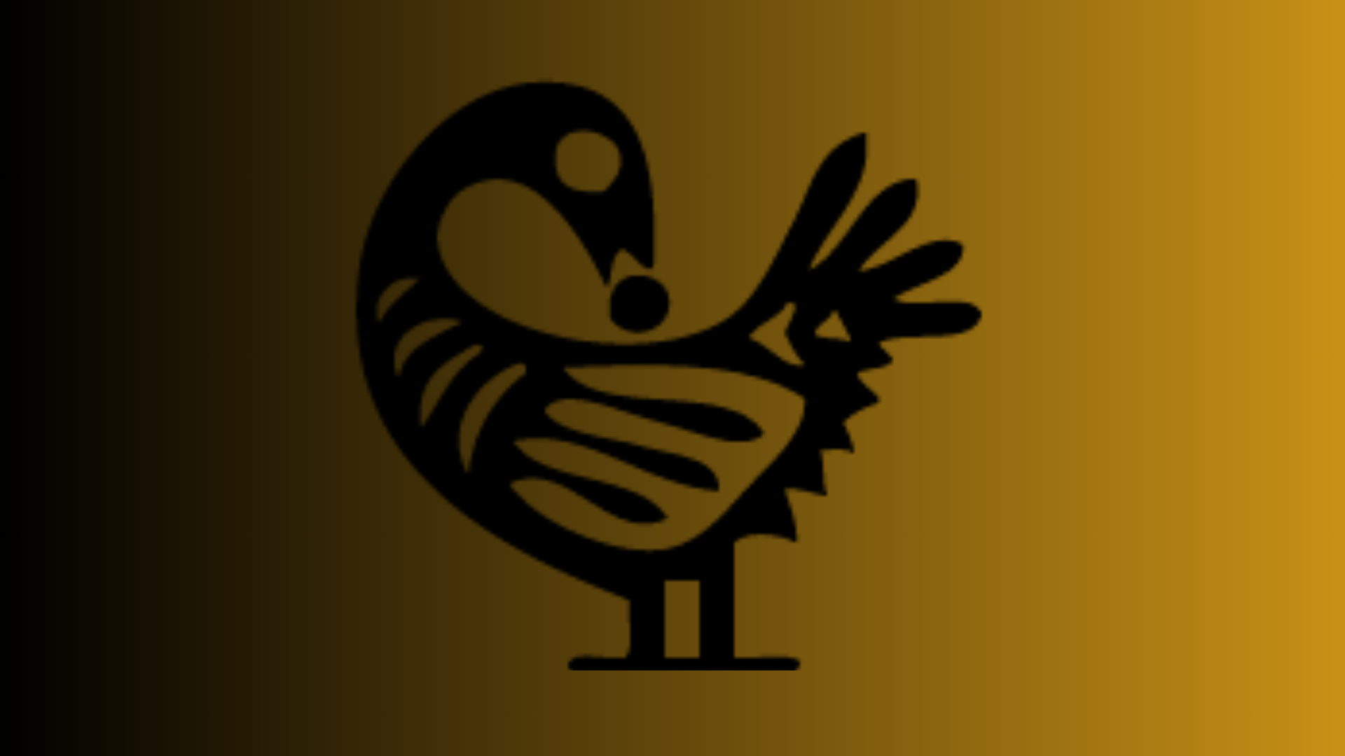 sankofacanva